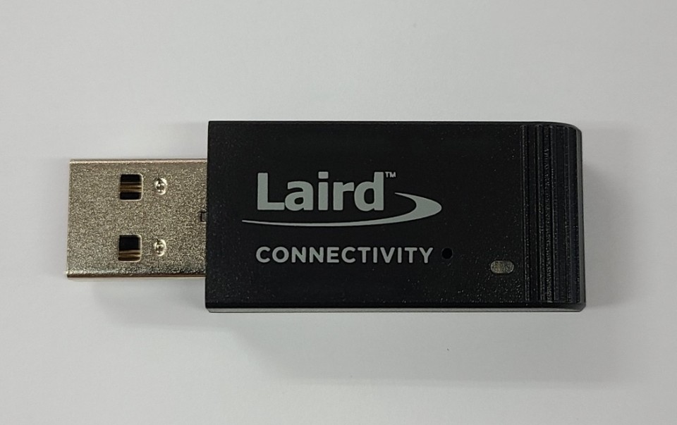 Larid USB RF.jpg