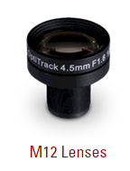 lens.png