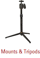 tripod.png