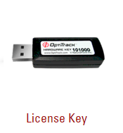 key.png