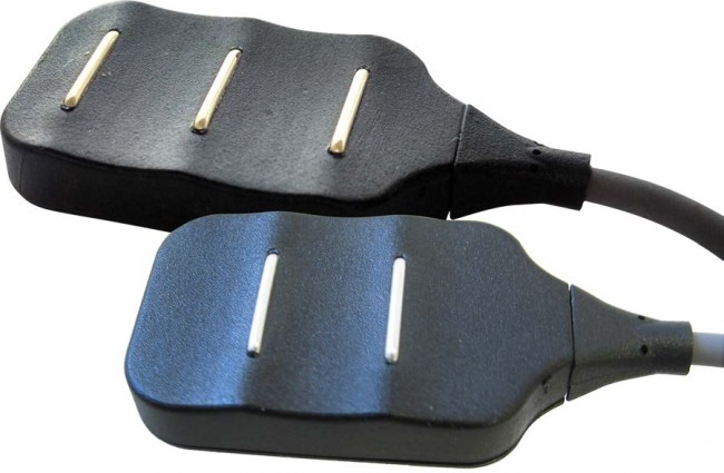 Bagnoli-Desktop-EMG-System-PRI-006-1-01.jpg