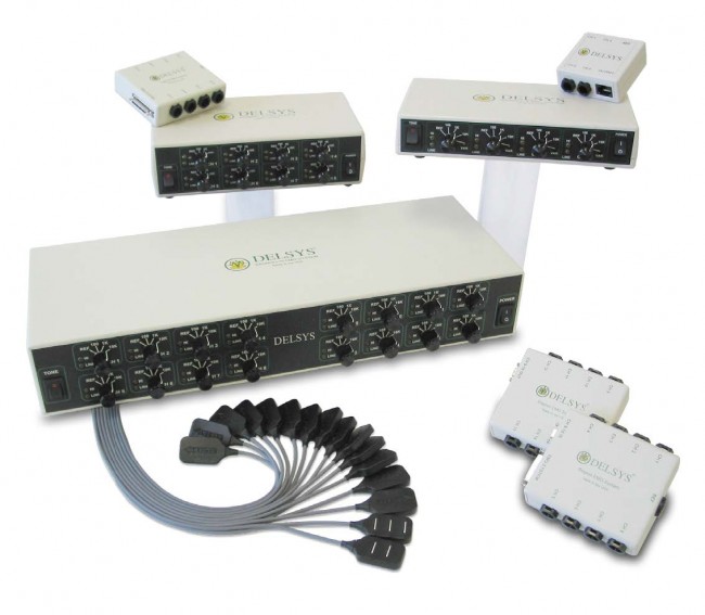 Bagnoli-Desktop-EMG-System-PRI-006-1-02.jpg