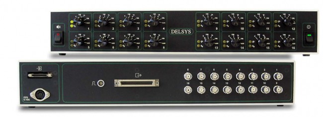 Bagnoli-Desktop-EMG-System-PRI-006-1-03.jpg